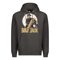 Smoke Billy Jack, the Billy Jack, Billy Jack art, Billy Jack vintage, Billy  Premium Hoodie - ArtChic