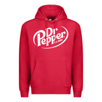Cardinal dr est 1885 Premium Hoodie - ArtChic