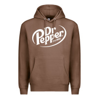 Chestnut dr est 1885 Premium Hoodie - ArtChic