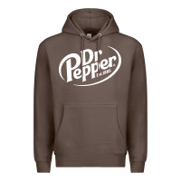 Coffee dr est 1885 Premium Hoodie - ArtChic