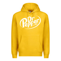 Lemon dr est 1885 Premium Hoodie - ArtChic
