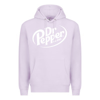 Lilac dr est 1885 Premium Hoodie - ArtChic