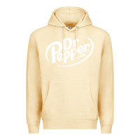 Pina Colada dr est 1885 Premium Hoodie - ArtChic