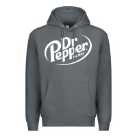 Rock dr est 1885 Premium Hoodie - ArtChic