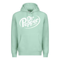 Seafoam dr est 1885 Premium Hoodie - ArtChic