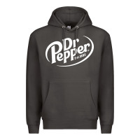 Smoke dr est 1885 Premium Hoodie - ArtChic