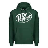 Dr Est 1885 Premium Hoodie | Teevron
