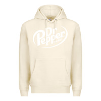 Tofu dr est 1885 Premium Hoodie - ArtChic