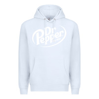 White dr est 1885 Premium Hoodie - ArtChic