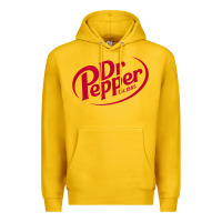 Lemon Dr.pepper 1885 Premium Hoodie - ArtChic