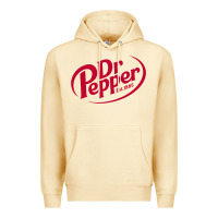 Pina Colada Dr.pepper 1885 Premium Hoodie - ArtChic