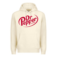 Sandshell Dr.pepper 1885 Premium Hoodie - ArtChic