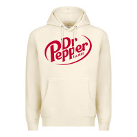 Tofu Dr.pepper 1885 Premium Hoodie - ArtChic