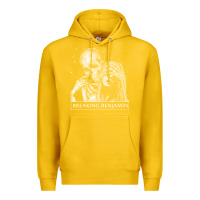 Lemon breaking benjamin 3 Premium Hoodie - ArtChic