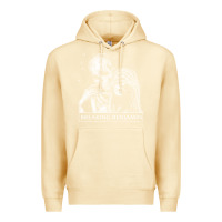 Pina Colada breaking benjamin 3 Premium Hoodie - ArtChic