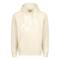 Sandshell breaking benjamin 3 Premium Hoodie - ArtChic