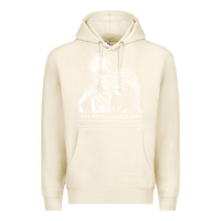 Tofu breaking benjamin 3 Premium Hoodie - ArtChic
