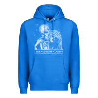 True Royal breaking benjamin 3 Premium Hoodie - ArtChic