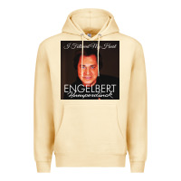 Pina Colada engelbert humperdinck Premium Hoodie - ArtChic