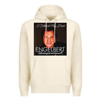 Tofu engelbert humperdinck Premium Hoodie - ArtChic