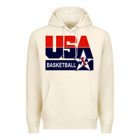Tofu usa basketball Premium Hoodie - ArtChic
