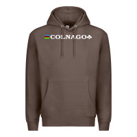 Coffee Colnago Bicycling Bike Premium Hoodie - ArtChic