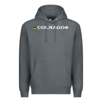 Rock Colnago Bicycling Bike Premium Hoodie - ArtChic