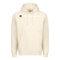 Tofu Colnago Bicycling Bike Premium Hoodie - ArtChic