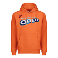 Carrot OREO Cookies, the OREO Cookies, OREO Cookies art, OREO Cookies vintage Premium Hoodie - ArtChic