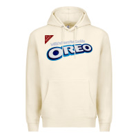 Tofu OREO Cookies, the OREO Cookies, OREO Cookies art, OREO Cookies vintage Premium Hoodie - ArtChic