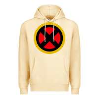 Pina Colada xmen Premium Hoodie - ArtChic