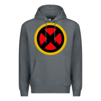 Rock xmen Premium Hoodie - ArtChic