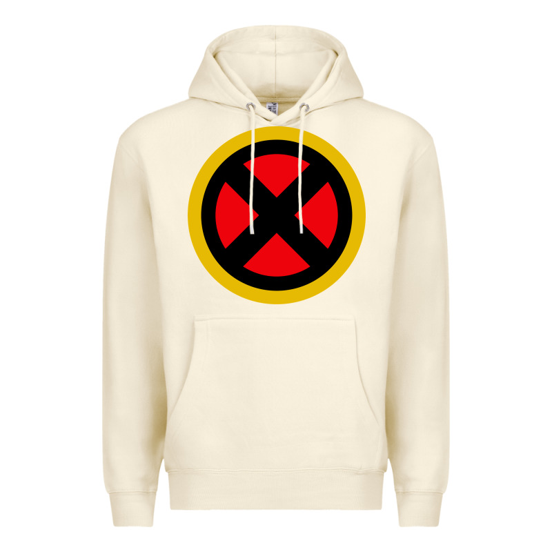 Xmen Premium Hoodie by ArtChic | Teevron