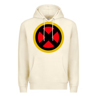 Sandshell xmen Premium Hoodie - ArtChic
