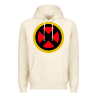 Tofu xmen Premium Hoodie - ArtChic