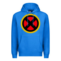 True Royal xmen Premium Hoodie - ArtChic