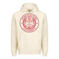 Tofu Northeastern University Premium Hoodie - ArtChic