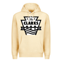 Pina Colada the clarks Premium Hoodie - ArtChic