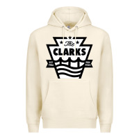 Tofu the clarks Premium Hoodie - ArtChic