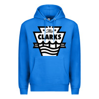 True Royal the clarks Premium Hoodie - ArtChic