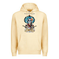 Pina Colada Albums Music En Espanol of The Maverickss Premium Hoodie - ArtChic
