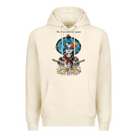 Tofu Albums Music En Espanol of The Maverickss Premium Hoodie - ArtChic