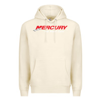 Tofu Mercury Marine Outboard Boat Premium Hoodie - ArtChic