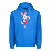 True Royal piglet Premium Hoodie - ArtChic
