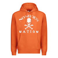 Carrot KENNY CHESNEY NO SHOES NATION Premium Hoodie - ArtChic