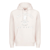 Pale Pink KENNY CHESNEY NO SHOES NATION Premium Hoodie - ArtChic