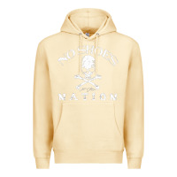 Pina Colada KENNY CHESNEY NO SHOES NATION Premium Hoodie - ArtChic
