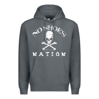 Rock KENNY CHESNEY NO SHOES NATION Premium Hoodie - ArtChic