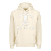 Tofu KENNY CHESNEY NO SHOES NATION Premium Hoodie - ArtChic