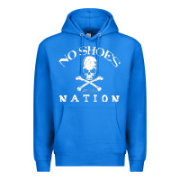 True Royal KENNY CHESNEY NO SHOES NATION Premium Hoodie - ArtChic